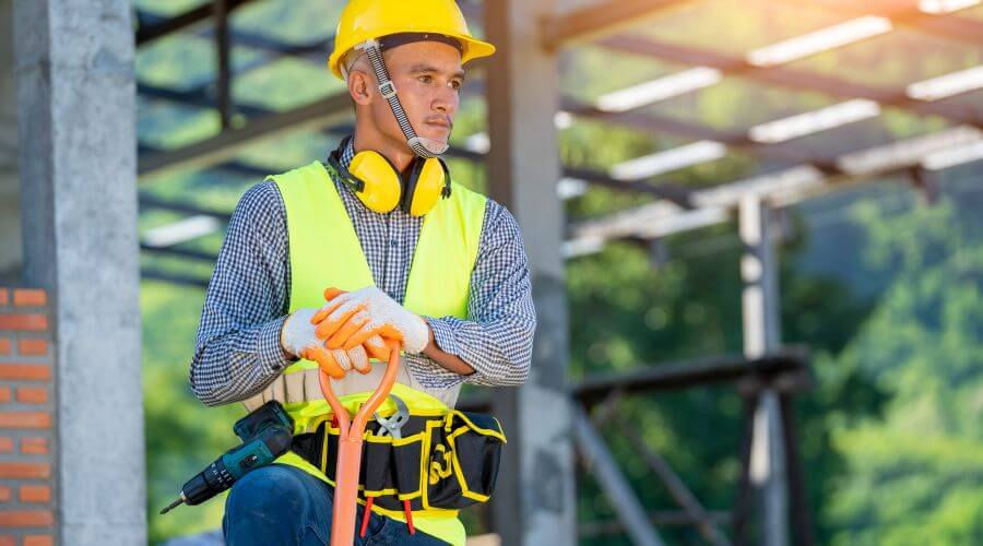Expert top industrial roofings services in Bonesteel, SD